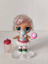 LOL surprise originali MGA