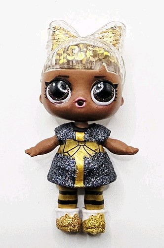 Lol surprise bambola sorella - surprise,