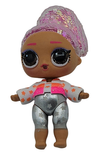 Lol surprise bambola figura - surprise,