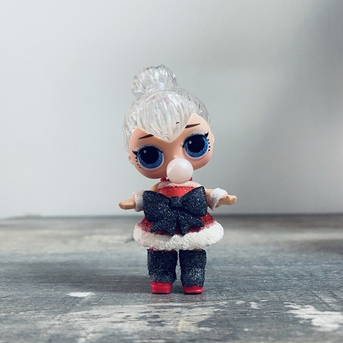 Slitta babe lol - slitta,