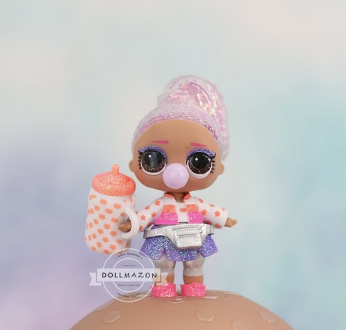 Lol surprise bambola - figura, 8