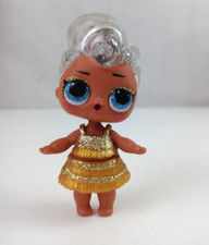 LOL Surprise Bambola Invernale