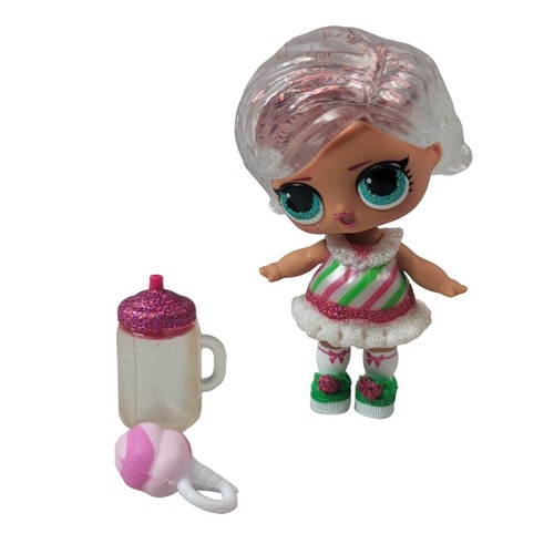Lol surprise accessori - surprise,