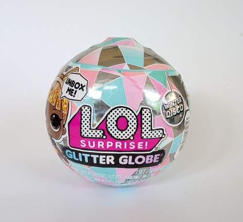 Mga lol surprise glitter - mga,