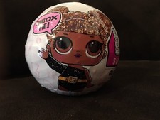 Nuova serie LOL Surprise