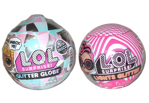 Lotto sorprese lol - lotto,