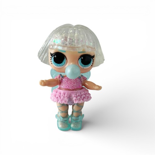 Lol surprise bambola globo - surprise!,