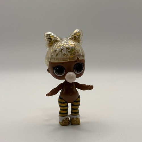 Lol surprise queen bee - lol,