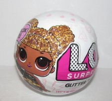 LOL Surprise! Bambola serie