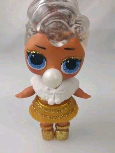 Lol globo glitter - lol,