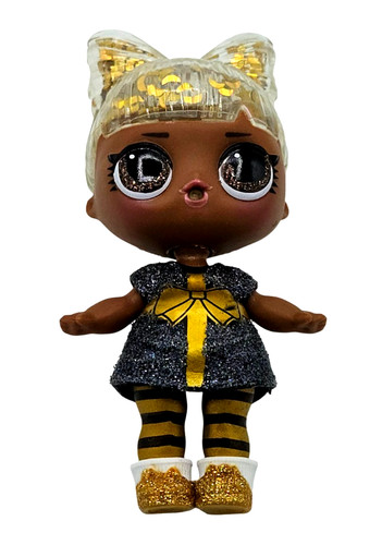 Lol surprise bambola - ,