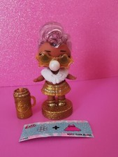 LOL surprise originali serie