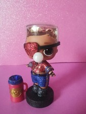 LOL surprise originali serie