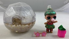 L.O.L. LOL Surprise Winter