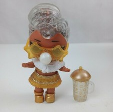 LOL Surprise! Bambola